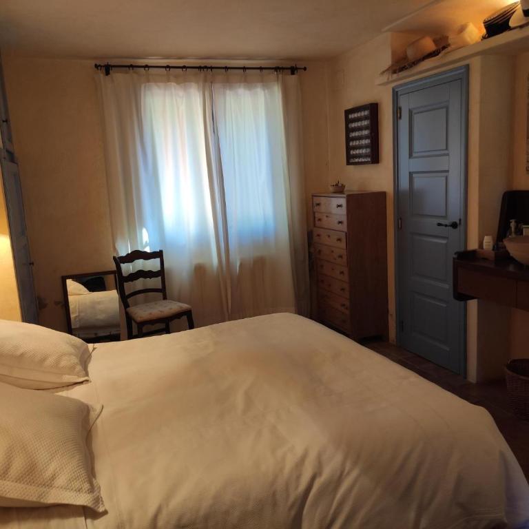 Cardina - Apartamento - 25