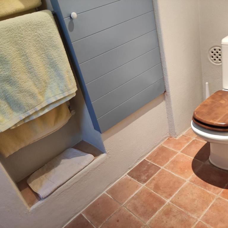 Cardina - Apartamento - 26