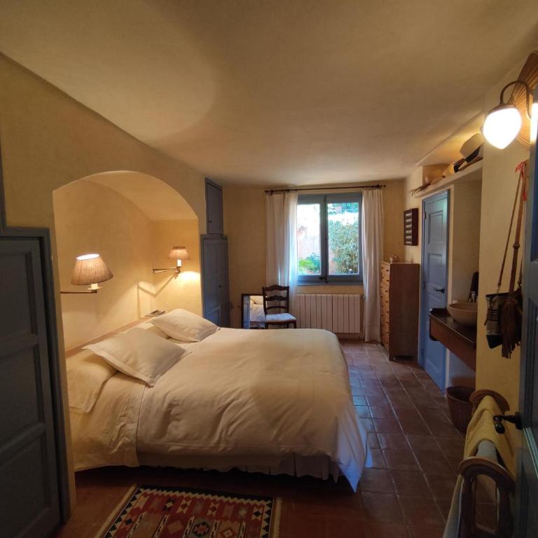 Cardina - Apartamento - 28