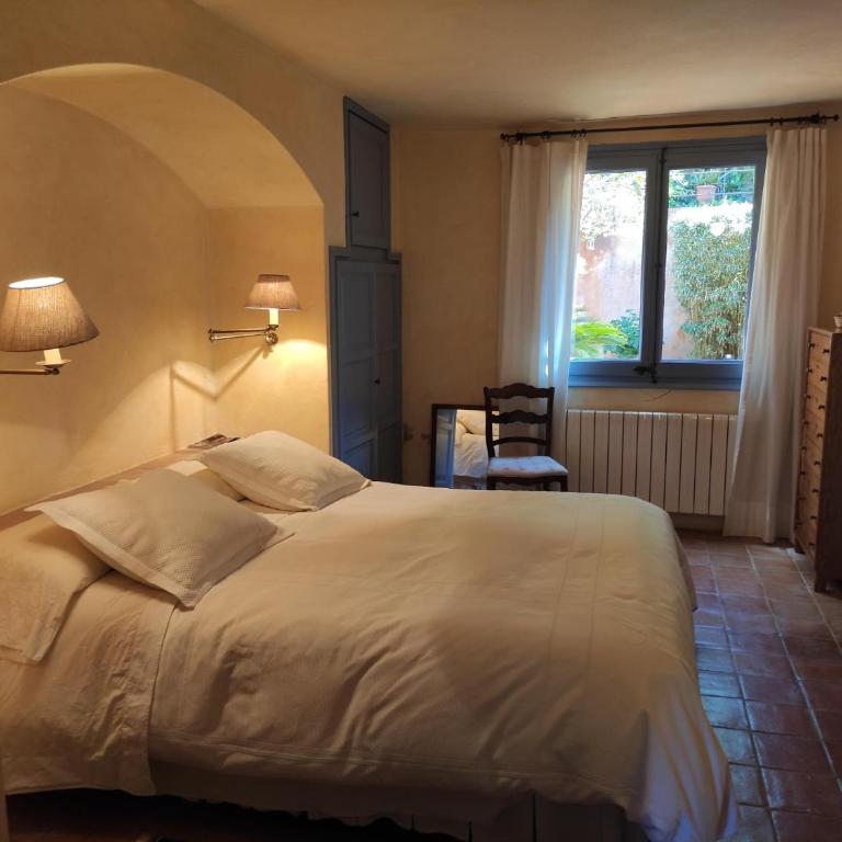 Cardina - Apartamento - 29