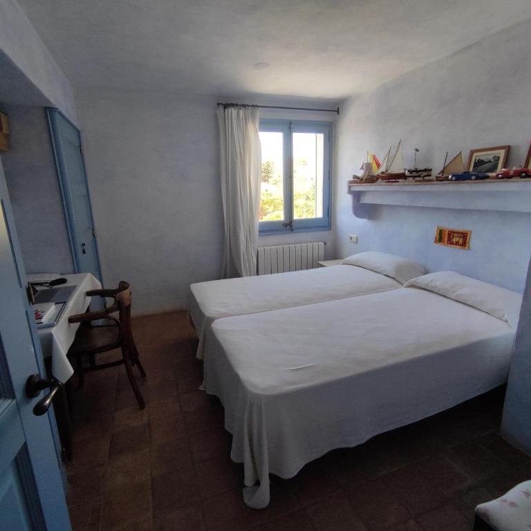 Cardina - Apartamento - 31