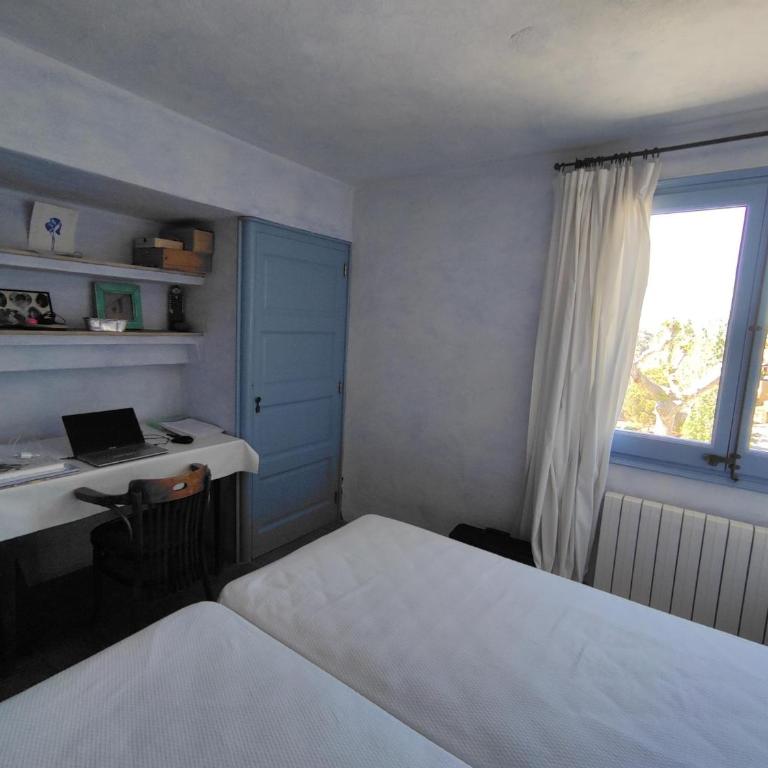 Cardina - Apartamento - 32
