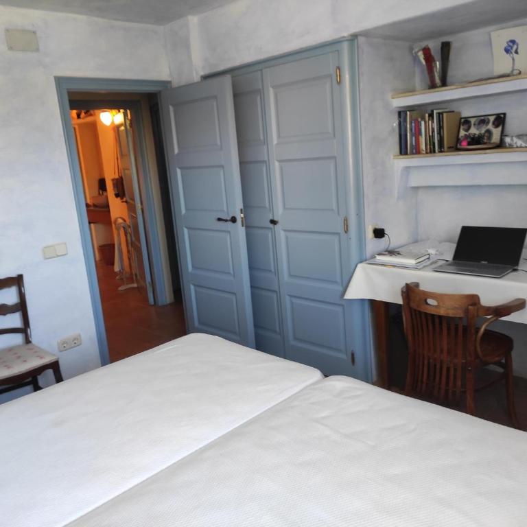 Cardina - Apartamento - 34