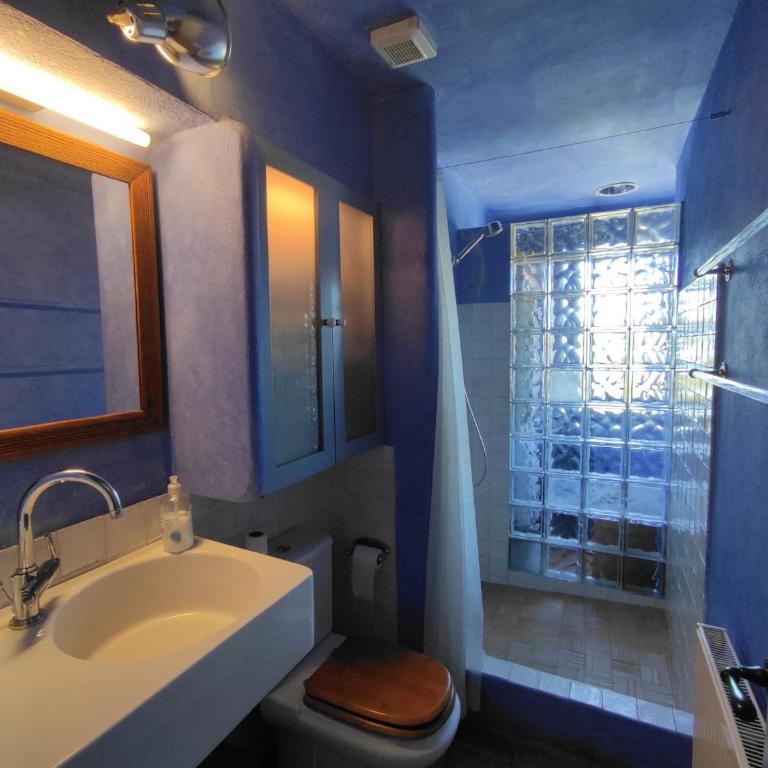 Cardina - Apartamento - 35