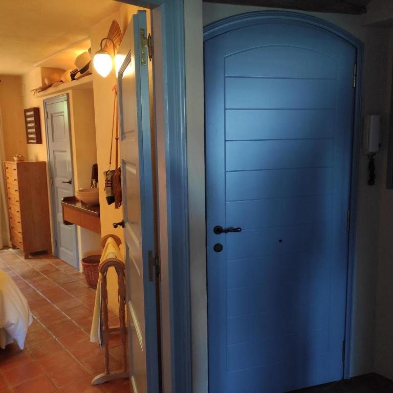 Cardina - Apartamento - 37