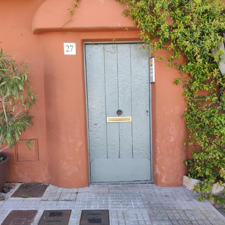 Cardina - Apartamento - 40