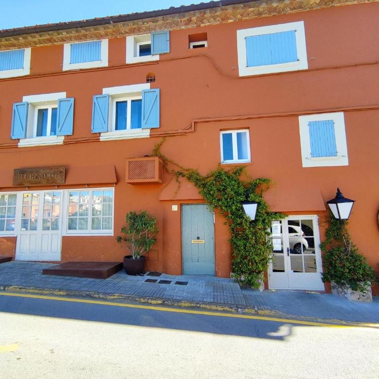 Cardina - Apartamento - 41