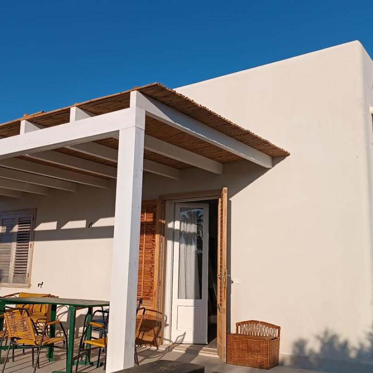 Ca' Sale Holiday Home - Villa Superior - 6