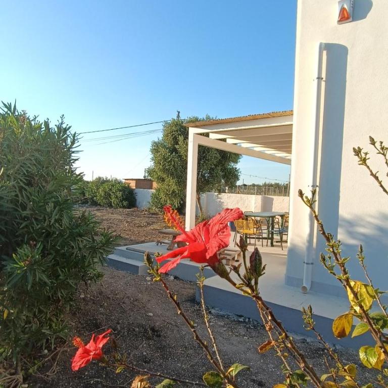 Ca' Sale Holiday Home - Villa Superior - 18