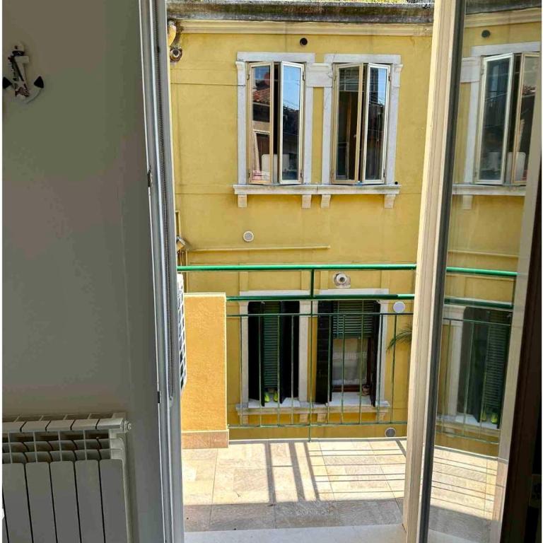 Appartamento 3 camere da letto - Holiday House 2 - Appartamento con 2 Camere da Letto - 25