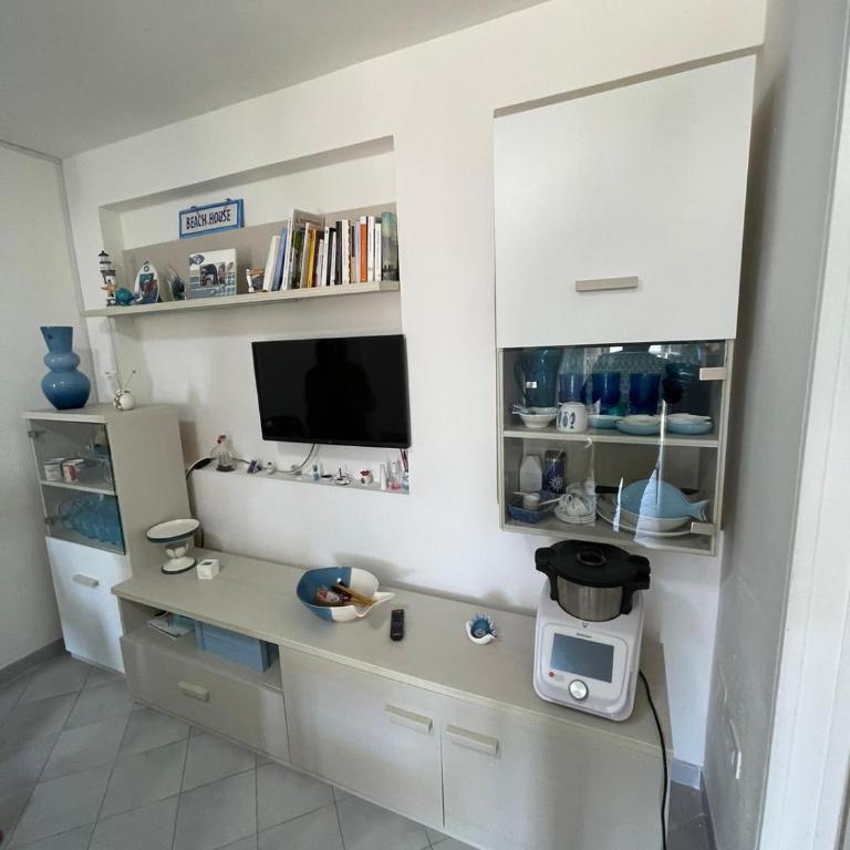 Lucy’s house - Apartamento de 2 dormitorios - 5