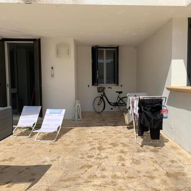 Lucy’s house - Apartamento de 2 dormitorios - 7