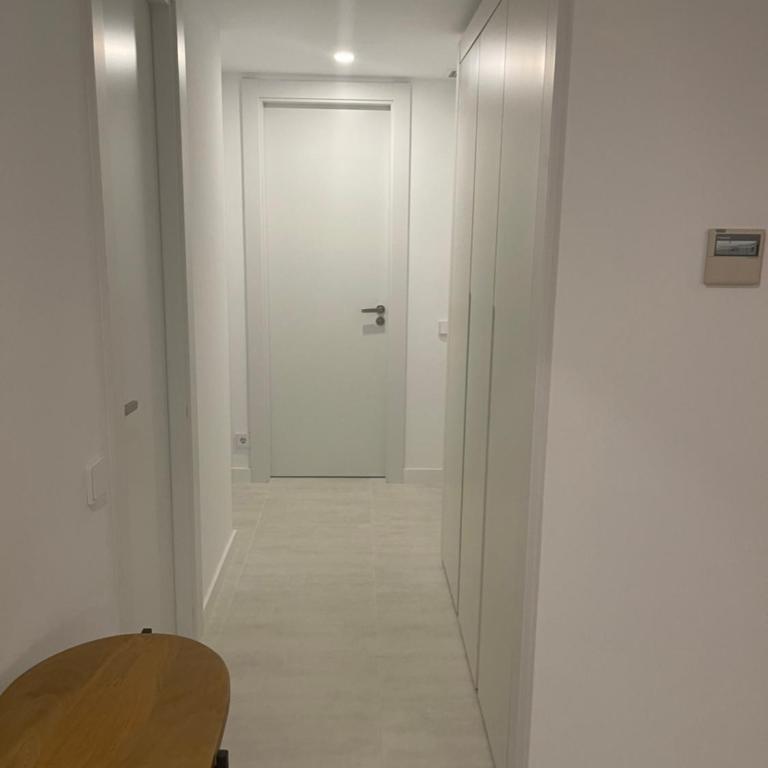 Vanian Gardens Apartment -Stella - Apartamento de 3 dormitorios - 16