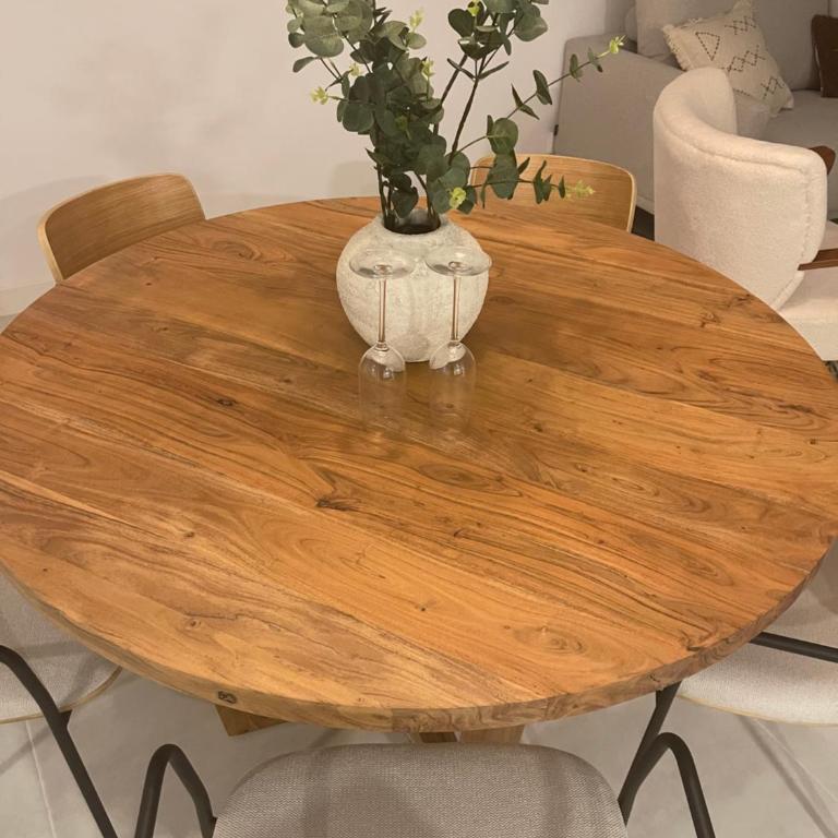 Vanian Gardens Apartment -Stella - Apartamento de 3 dormitorios - 9