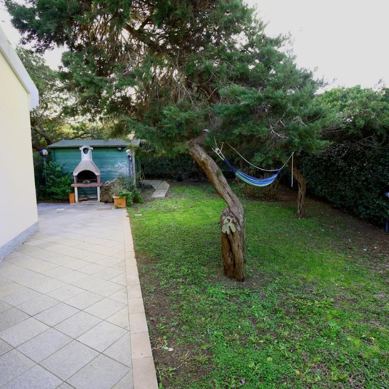 Villetta La Nassa - Comoda Villetta con Piscina Privata - Villa with Private Pool - 28