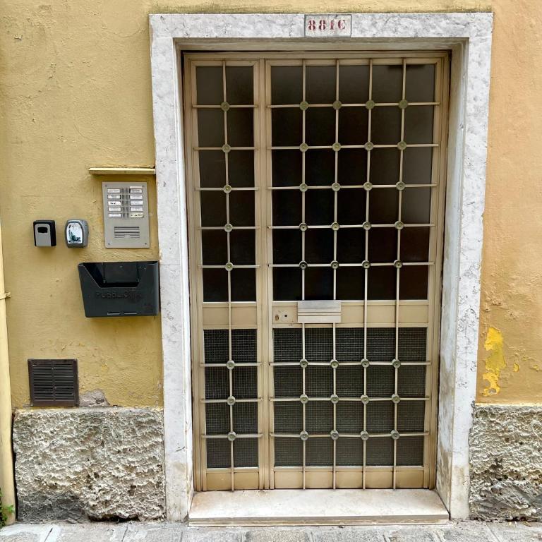 Appartamento 3 camere da letto - Holiday House 2 - Appartamento con 2 Camere da Letto - 27