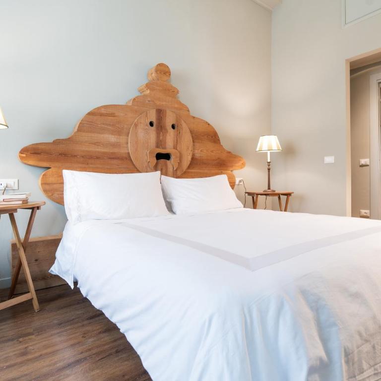 Verità Boutique Apartment - Appartamento con 1 Camera da Letto - 8