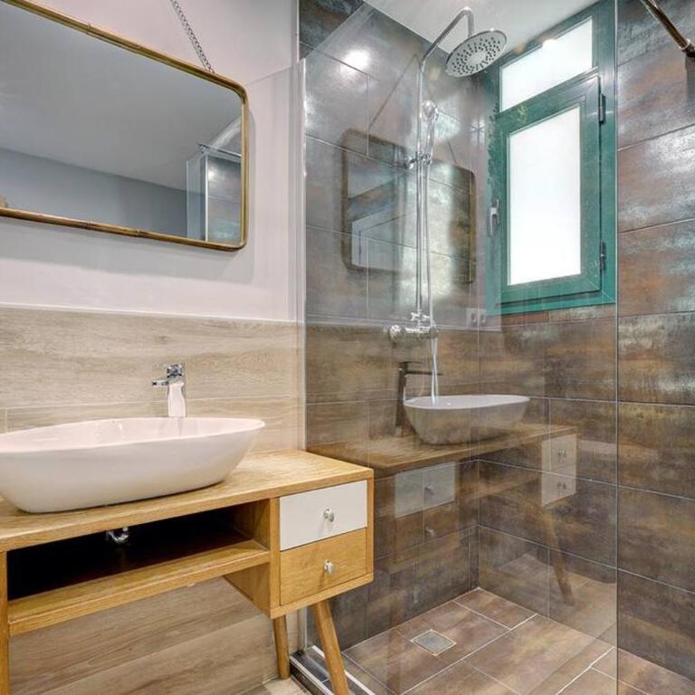 3 Bedroom Semi Detached Villa with Stunning Views! - Three-Bedroom Apartment - 26