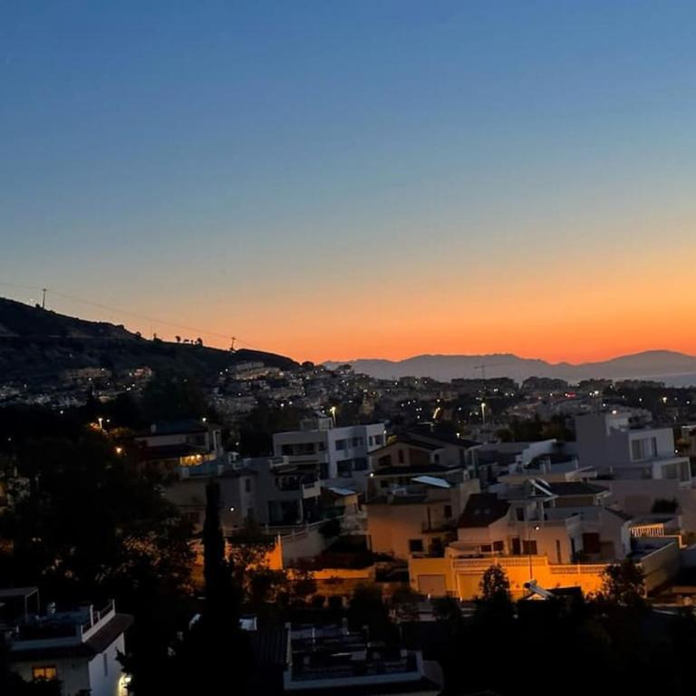 3 Bedroom Semi Detached Villa with Stunning Views! - Three-Bedroom Apartment - 7