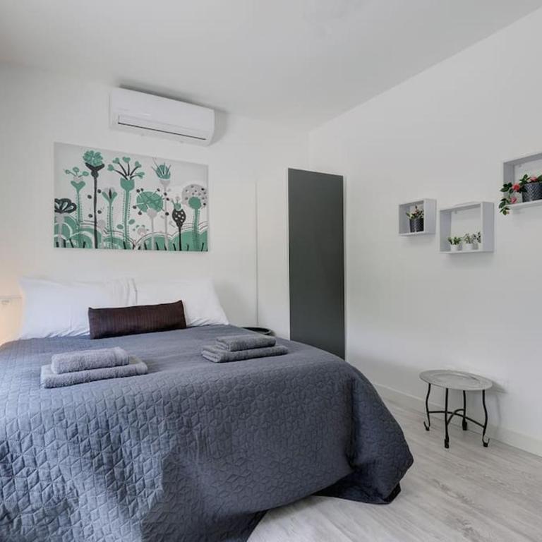 3 Bedroom Semi Detached Villa with Stunning Views! - Three-Bedroom Apartment - 22