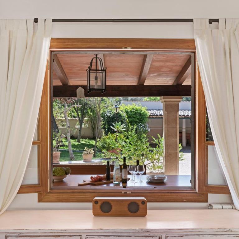 Villa Torres Pollensa - BY EMERALD STAY - Villa de 3 dormitorios - 12