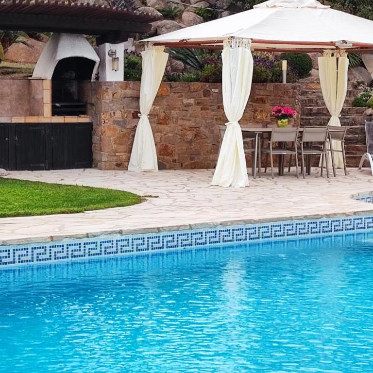 LLOGUER30 Els Ametllers luxury apartment - Apartamento - 90