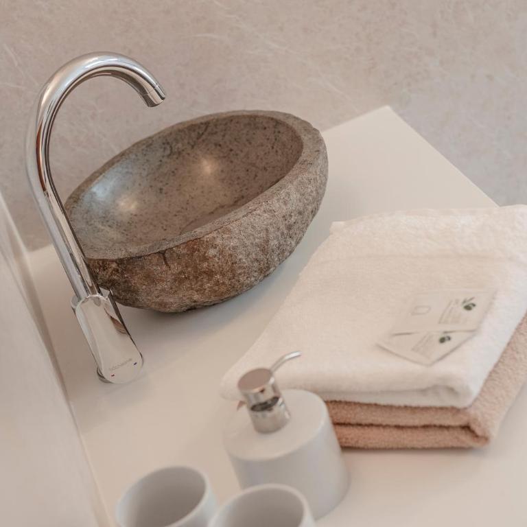 Haus Sonnenheim - Standard Doppelzimmer - 5