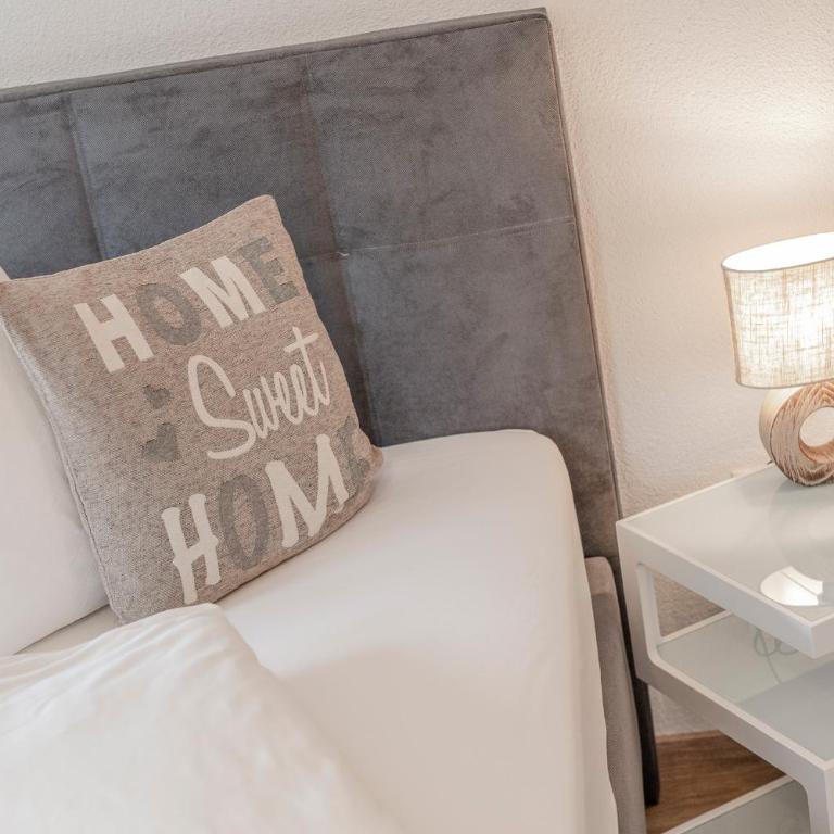 Haus Sonnenheim - Standard Doppelzimmer - 18