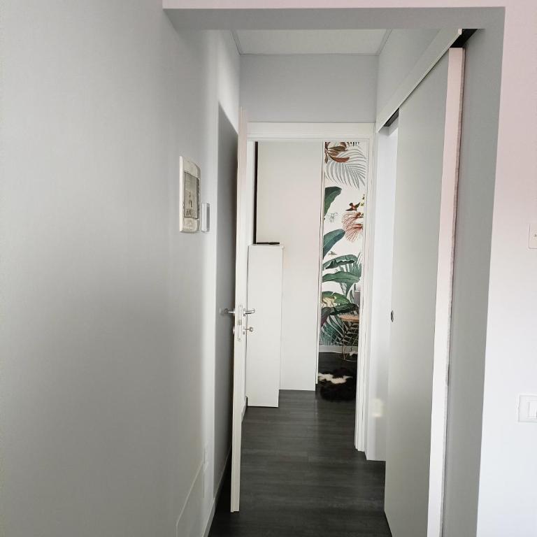 Boutique apartment Alla Dolce Vita - Appartamento con 1 Camera da Letto - 9