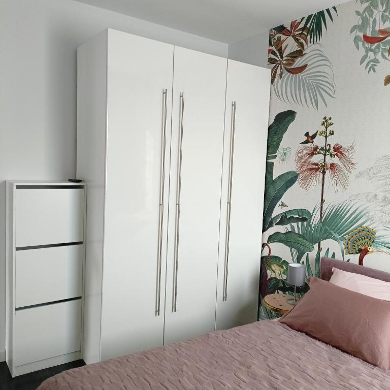 Boutique apartment Alla Dolce Vita - Appartamento con 1 Camera da Letto - 2