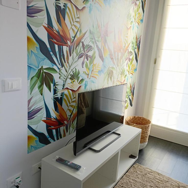 Boutique apartment Alla Dolce Vita - Appartamento con 1 Camera da Letto - 13