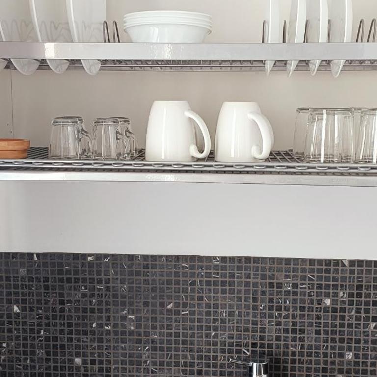 Boutique apartment Alla Dolce Vita - Appartamento con 1 Camera da Letto - 19
