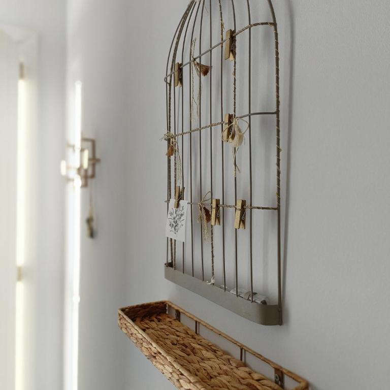 Boutique apartment Alla Dolce Vita - Appartamento con 1 Camera da Letto - 10