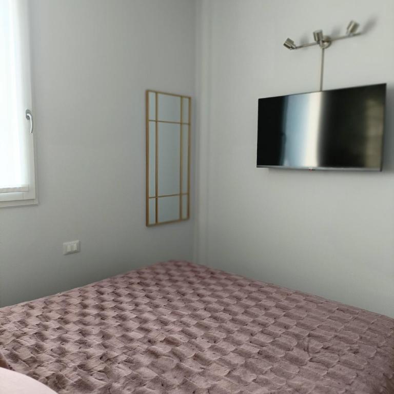 Boutique apartment Alla Dolce Vita - Appartamento con 1 Camera da Letto - 4