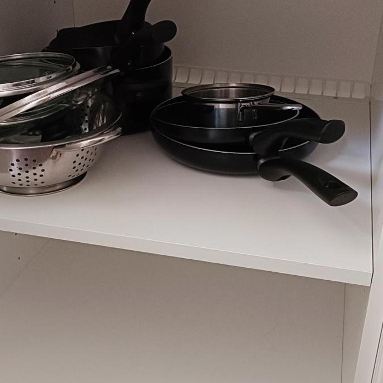 Boutique apartment Alla Dolce Vita - Appartamento con 1 Camera da Letto - 21