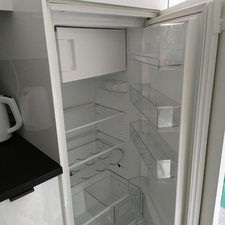 Boutique apartment Alla Dolce Vita - Appartamento con 1 Camera da Letto - 22
