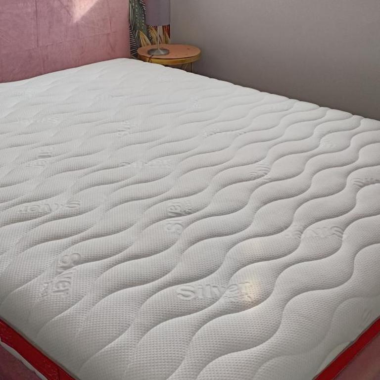 Boutique apartment Alla Dolce Vita - Appartamento con 1 Camera da Letto - 5