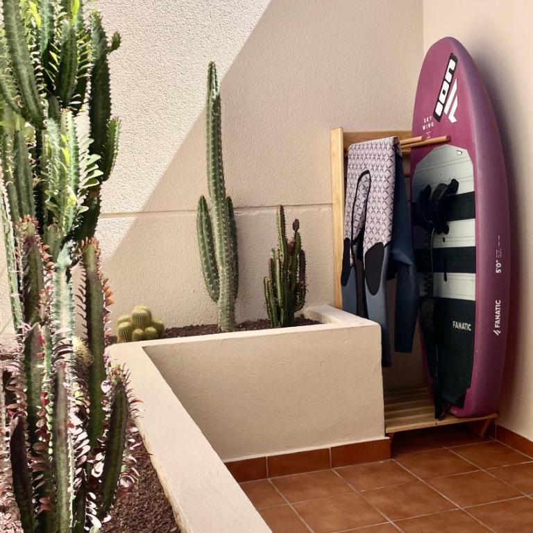 MareTerra - Designer Villa & Peaceful Retreat- Pool- BBQ-Beach at 10 minutes - Villa de 3 dormitorios - 48
