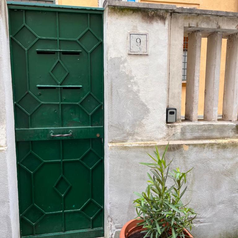 Loft Villa Blanc - Appartamento con 1 Camera da Letto - 2