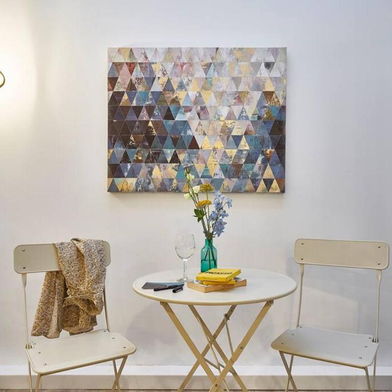 BeBarceloner Eixample Duplex Apartments - Two-Bedroom Apartment - 17