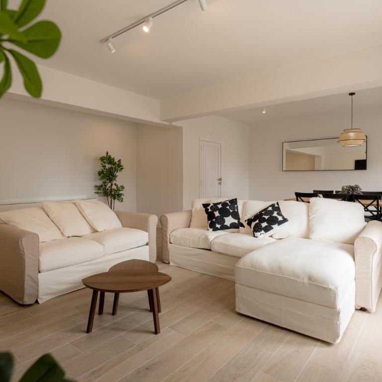 New 4 bedroom in Plaza del Principe - Apartamento - 11