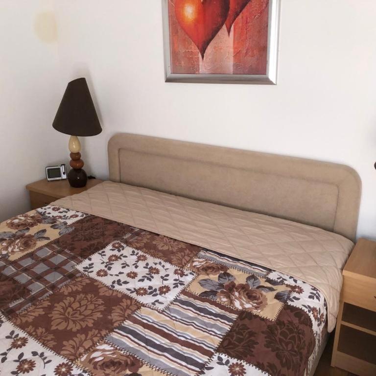 Apartmani Trebinje - Apartman sa 1 Spavaćom Sobom - 2