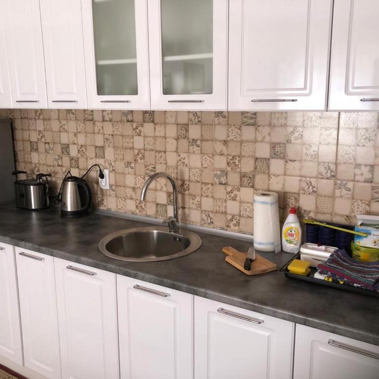 Apartmani Trebinje - Apartman sa 1 Spavaćom Sobom - 5