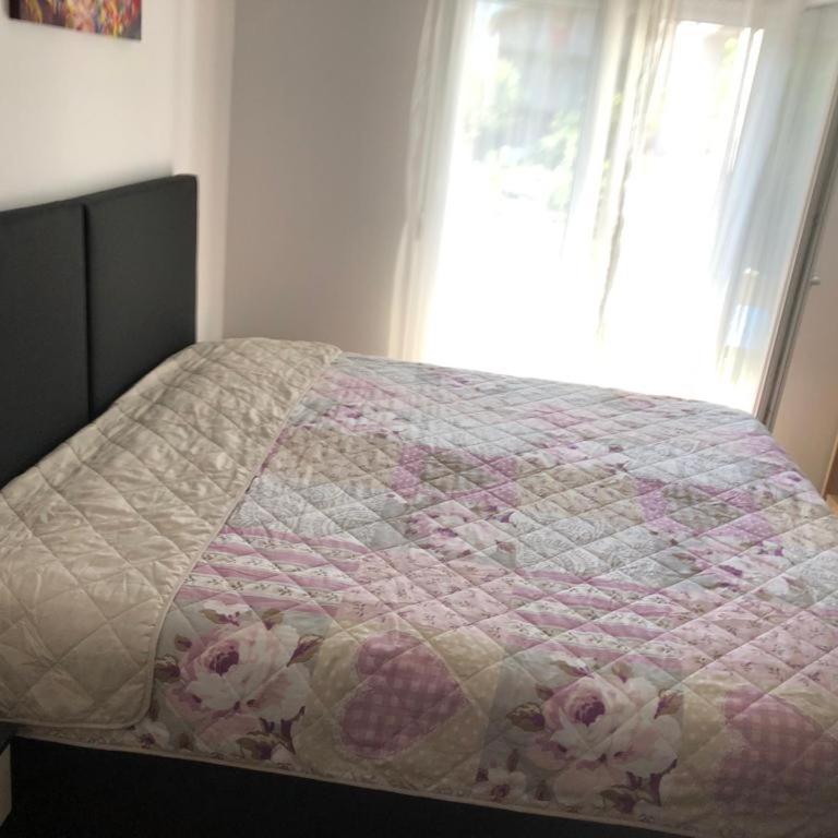 Apartmani Trebinje - Apartman sa 1 Spavaćom Sobom - 1