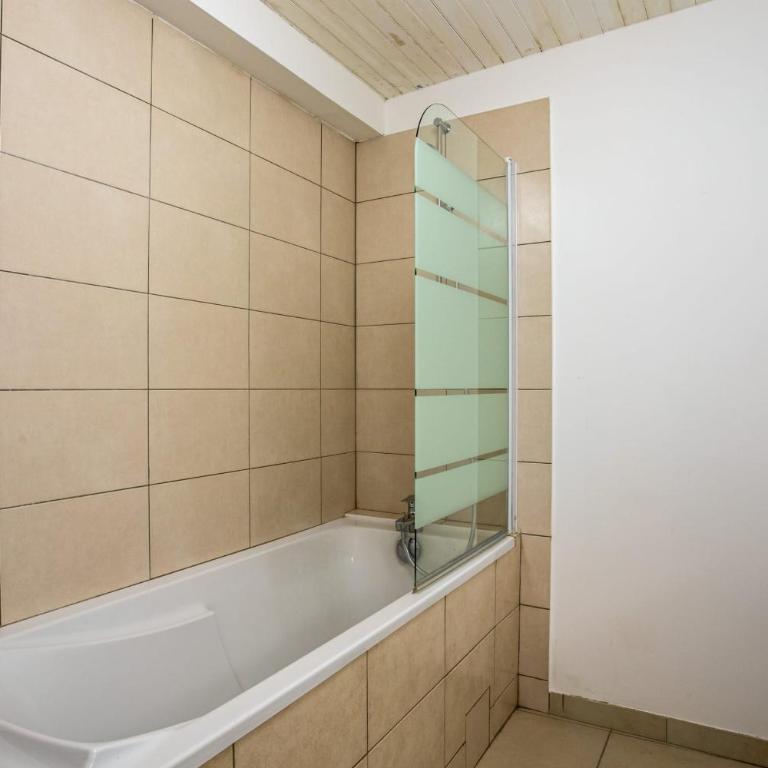 Appartement Blacha - Welkeys - Apartment - 11