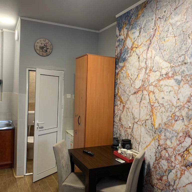 Apartman Dacaa - Apartman sa 1 Spavaćom Sobom - 8