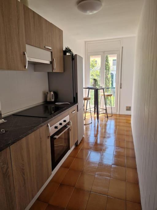 Sant Gaieta H - Apartamento de 3 dormitorios - 11