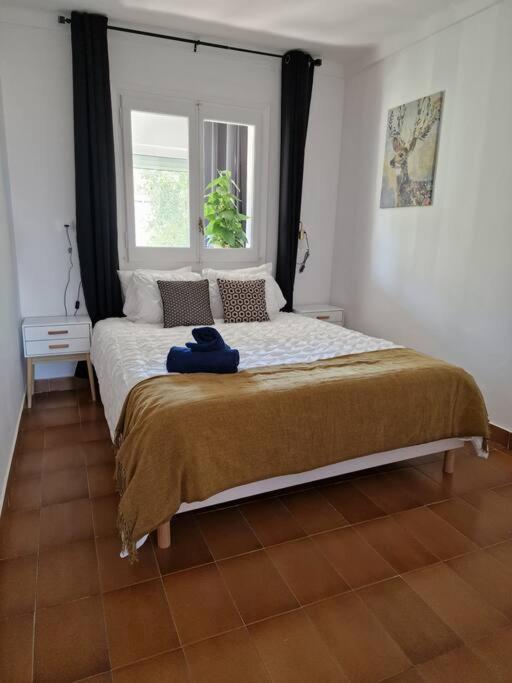 Sant Gaieta H - Apartamento de 3 dormitorios - 7