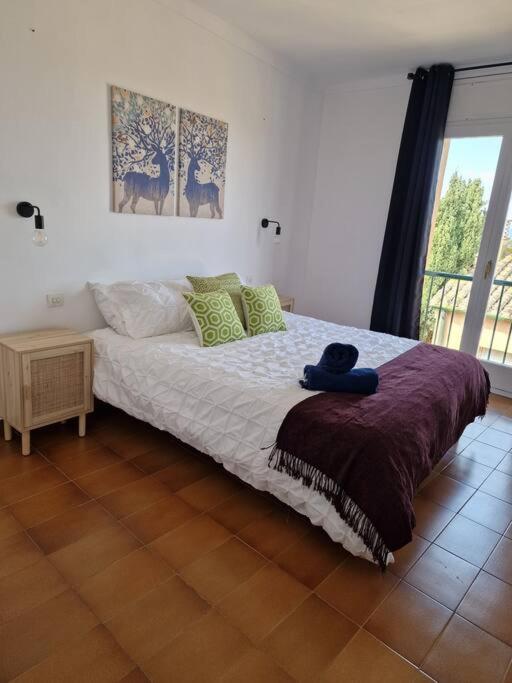 Sant Gaieta H - Apartamento de 3 dormitorios - 6