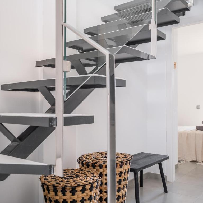 La Perla Pollensa - BY EMERALD STAY - Apartamento de 3 dormitorios - 9
